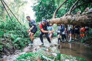 BIB: 
                            <button type="button" onclick="openModal(25473285)" class="btn btn-primary btn-sm float-right btn-popup" data-toggle="modal" data-target=".modal-high-quality">
                        <i class="fas fa-shopping-cart"></i> Add to Cart
                    </button>
                                            <button type="button" onclick="isThisMe(25473285, true)" class="btn btn-success btn-sm float-right btn-popup btn-isme hidden" data-toggle="tooltip" data-placement="bottom" title="นี่คือรูปของคุณใช่ไหม คลิกที่นี่เพื่อเอาเข้าอัลบั้ม">
                        <i class="fas fa-plus"></i> Add to album
                    </button>
                    <button type="button" onclick="isThisMe(25473285, false)" class="btn btn-warning btn-sm float-right btn-popup btn-isnotme hidden">
                        <i class="fas fa-ban"></i> Remove from album
                    </button>